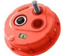 round reducer round reducer