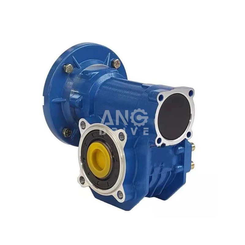 VF worm gear box VF worm gear box