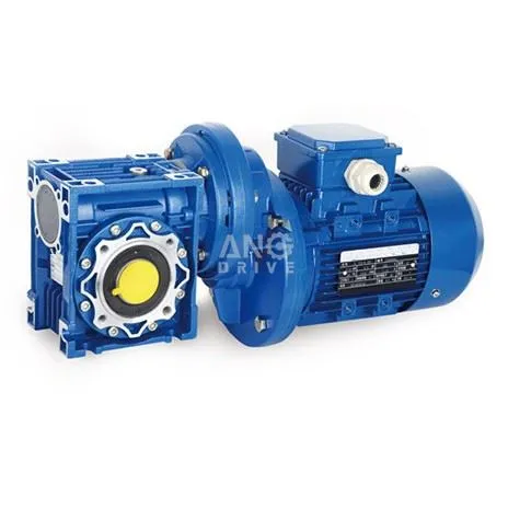pc middle reducer