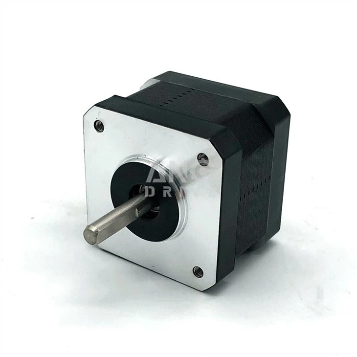 Printer Reducer