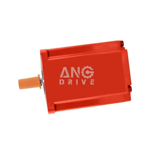 Động cơ DC 1.1hp