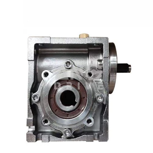 Hộp số máy thực phẩm