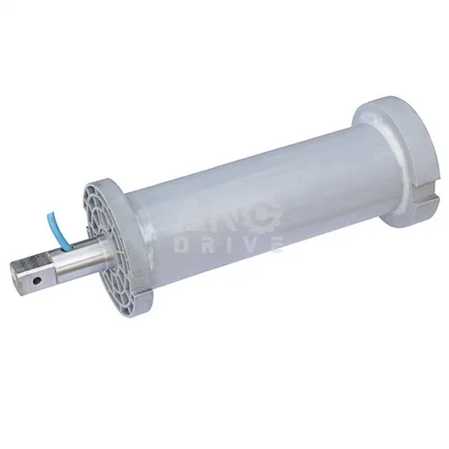 Động cơ IP68