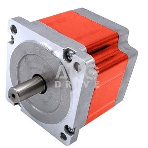 Động cơ bước NEMA
