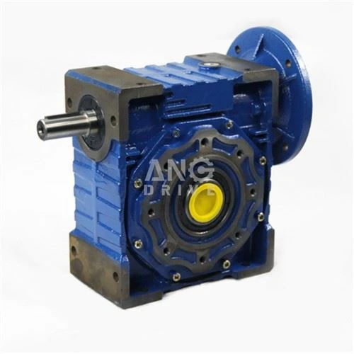NMRV150 giảm tốc