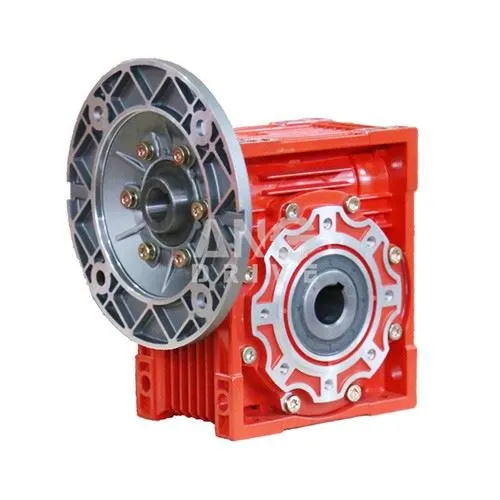 Bộ bánh răng RV