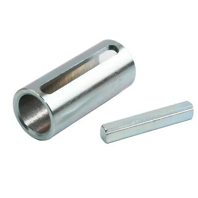 Tay áo trục 9mm / 11mm
