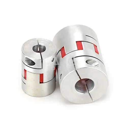 Khớp nối spacer