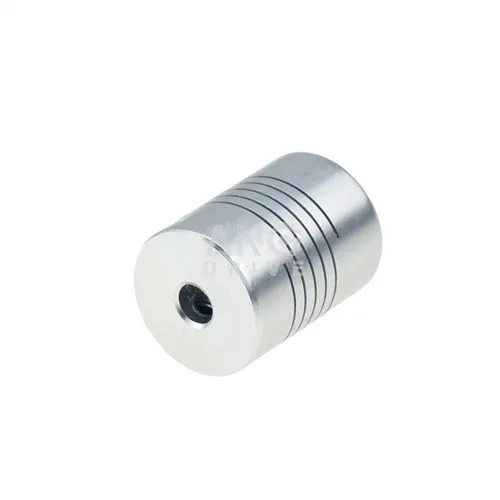 Khớp nối lốp xe