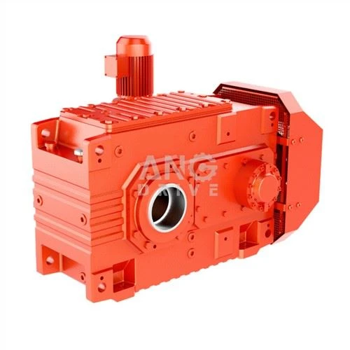 Bộ giảm tốc độ máy vẽ dây điện
