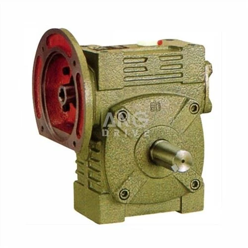 Hộp giảm tốc WPWD