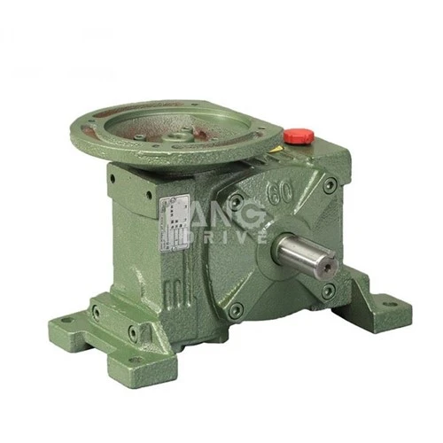 Hộp số WPWDT