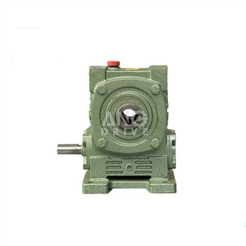 Bộ giảm thiểu WPWKA
