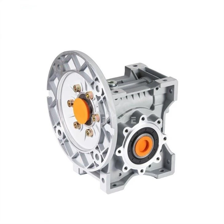 Bộ giảm tốc độ sâu cho Hoist
