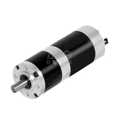 2-70-56JX200K-57ZWN98