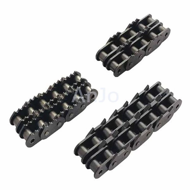 Engineering Chain