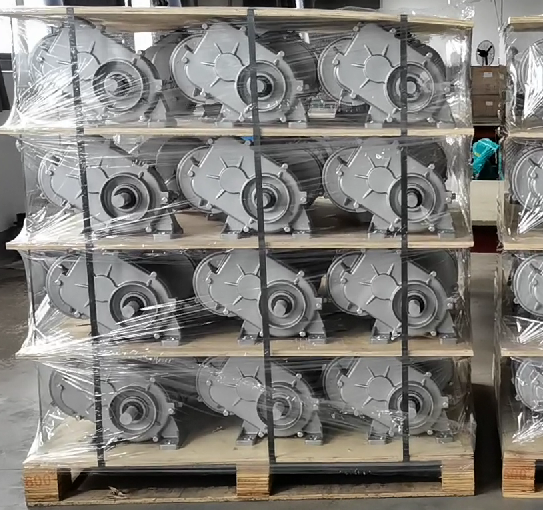 centre pivot motor centre pivot motor