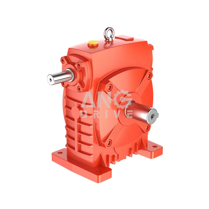product-800-800 product-800-800
