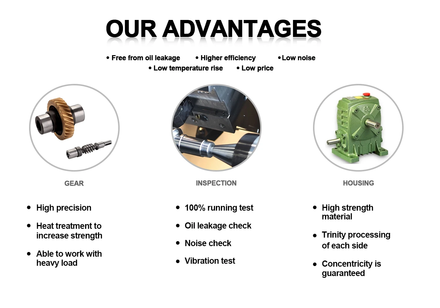 product-1500-1050 product-1500-1050