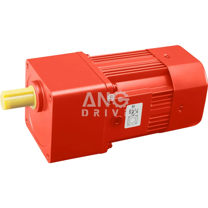 product-800-800