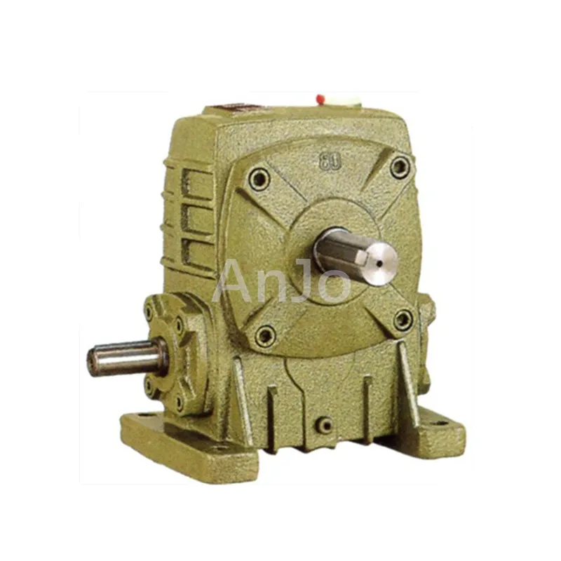 product-800-800 product-800-800