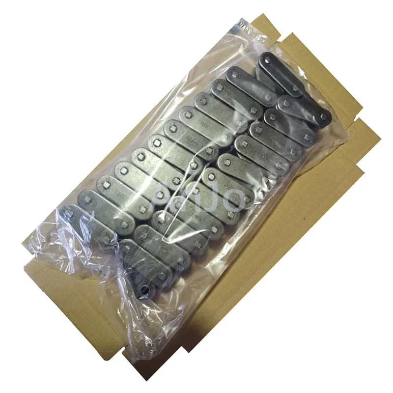 product-800-800