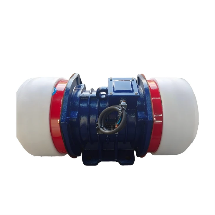1.5kw VB vibration